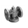 PN 16 do 120°C, DN 15-150